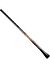 Meinl TSDDG1-BK Trombone Didgeridoo (Hand Painted)