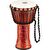 Meinl PADJ1-S-FTravel Series 8\" Djembe (Pharaohs)