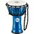Meinl JRD-B Junior 7\" Djembe (Mavi)