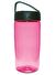 Laken Tritan Classic Şişe 0,45L - Pembe LKTN45P Pembe-0,45L