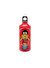 Laken Alüminyum Kkmx Futura Şişe 0,60L - Red Fire  LKK71-RF Kırmızı-0,60L