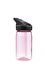 Laken Tritan Jannu Şişe 0,45L - Pembe LKTN4P Pembe-0,45L