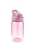 Laken Tritan Summit Şişe 0,45L - Pembe LKTNS4P Pembe-0,45L