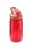 Laken Tritan Summit Şişe 0,45L - Kırmızı LKTNS4R Kırmızı-0,45L