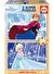 Educa 2x25 Parça Disney Frozen Ahşap Çocuk Yapboz