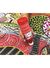 Educa 17193 Yeni Fix Puzzle Yapıştırıcısı (250 ml)