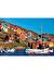Educa 1000 Parça Nordic Houses Puzzle