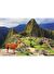 1000 Parça Antik Machu Pıcchu Peru Şehri Puzzle (Educa 17999) 