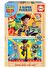 Educa 18084 Toy Story Erkek Çocuk Puzzle (2x50 Parça)