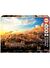 Educa 1000 Parça Atina Akropolisi Puzzle - Acropolis of Athens