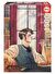 Educa 1500 Parça Sherlock Puzzle-Yapboz - Esther Gili