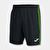 Joma 102252,117 Open III Bermuda Erkek Siyah Tenis Şort