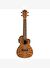 Lanikai OA-CEC Oak Concert Elektro Ukulele