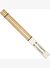 Meinl SB202 Multi-Rod Bamboo Flex Bundle Baget