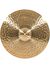 Meinl 20\'\' Byzance Ride Zil
