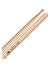 Meinl SB137 Maple Hybrid Wood Tip 9A Baget