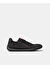 Camper Siyah Kadın Deri Sneaker K201542-001