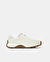 Camper Beyaz Kadın Deri Sneaker K100928-001