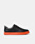  Erkek Camper Runner K100226-141