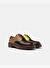  Kadın Camper Twins K201684-006