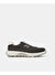 Camper Gri Erkek Nubuk Sneaker K100864-035