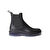 KADIN Bot  (Yağmur ) Coney Toni Pons Ankle Boot Water Negre (Black)