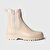 KADIN Bot  (Yağmur ) Clais Toni Pons Ankle Boot Water Beige