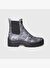 Kadın Bot  (Yağmur ) Cassie Toni Pons Ankle Boot Water Camu