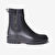 KADIN Bot  (Yağmur ) Clais Toni Pons Ankle Boot Water Black ( Negre)