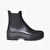 KADIN Bot  (Yağmur ) Carter Toni Pons Ankle Boot Water Black ( Negre)