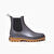 KADIN Bot  (Yağmur ) Cali Toni Pons Bottines de pluie pour femme Grey (Gris)