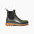 KADIN Bot  (Yağmur ) Cali Toni Pons Rain Ankle boot in Khaki (Caqui)