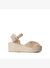 Toni Pons Kahverengi Kadın Sandalet 1TONW2024184