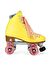 Moxi Beach Bunny Strawberry Lemonade Quad Paten