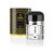 Cherry Musk EDP 50 ml Unisex Parfüm