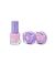 Martinelia Üçlü Mini Set - Little Unicorn