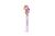 Martinelia Unicorn Kız Çocuk Unicorn Figürlü Parfüm 15ml