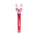 Martinelia My Best Friends Hayvan Figürlü Parfüm 10 ml