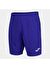 Joma Master Mavi Bermuda Drive Tenis Şortu 100438.728