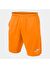 Joma Master Turuncu Bermuda Drive Tenis Şortu 100438.050
