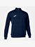Joma Erkek Futbol Sweatshirt Grafity 102865.331