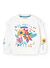 Kız Çocuk Sweatshirt
