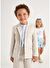 Mayoral Erkek Çocuk Blazer Ceket