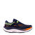Joma Erkek Koşu - Yürüyüş Ayakkabısı Fenix Men 2403 Rfenis2403