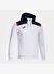 Joma Erkek Futbol Sweatshirt Toledo  Zip-Up Hoodie 103737.203