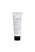 Benton Ceramide Cream 10,000ppm 80ml - Yoğun Seramid Kremi