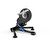 Wahoo Kickr V6 Trainer