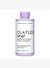 Olaplex No: 4P Purple Tonlayıcı Şampuan 250 ML