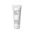 Olaplex No 10 BOND SHAPER CURL DEFINING GEL 200 ML