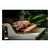 Weber, Rotisserie - Spirit 200 and 300 series